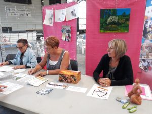 2019 fetes des assos (5)
